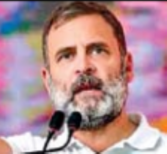 देश चलाना अब पीएम माेदी के बस की बात नहीं